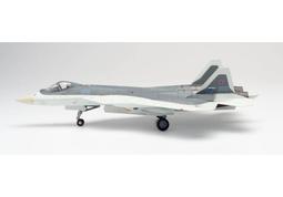 全新 1/72 Hobby Master HM HA1029 日本 F-104J 星式戰鬥機 206航空隊 電鍍亮銀版 歷史價格詳細信息