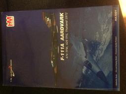 [toy] hobby master 全新未拆 HA0182 mig 21 外盒有擠壓痕跡 歷史價格詳細信息