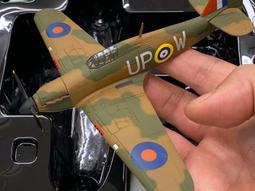 CORGI 1/72 二戰美軍寇蒂斯P-40E戰鷹式戰鬥機AA35211-限量版但未附限量卡(請參說明) 歷史價格詳細信息