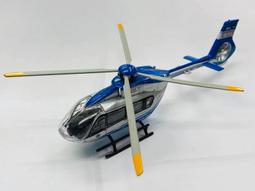 《模王》比例 1/87 美國 消防車 GMC 1941 輪子可動 部分合金 車長 9公分 歷史價格詳細信息