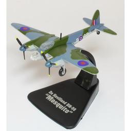 英國二戰喬治六世時期情報軍團帽徽。1128 歷史價格詳細信息