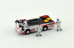 美軍3P 迷彩背包 雙肩包 後背包 登山包 野戰包 野營包 公事包 生存遊戲戶外運動 戰術露營旅行 衝浪自行車直排輪滑板 歷史價格詳細信息