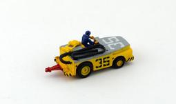 國軍拖掛組 F174小合金拖車1:64(軍用版)/一盒入 促[#199] 歷史價格詳細信息