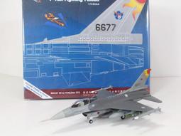 《模王 現貨》 F-14D F-14 F14 賞金獵人 美軍  雄貓 戰鬥機 比例 1/100 完成品 2003 歷史價格詳細信息