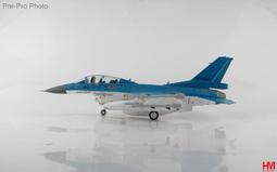 《模王 》日本 F-2B F2 彩繪機 比例 1/100 完成品2014 歷史價格詳細信息