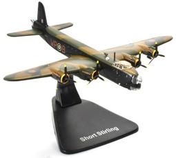 【特價現貨】1:36 Corgi Aston Martin V8 Vantage 007 James Bond 生死交戰 歷史價格詳細信息