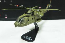 【特價現貨】1:36 Corgi Aston Martin V8 Vantage 007 James Bond 生死交戰 歷史價格詳細信息