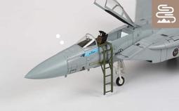 《模王》F-15I F15I F15 比例 1/100 完成品2013 歷史價格詳細信息