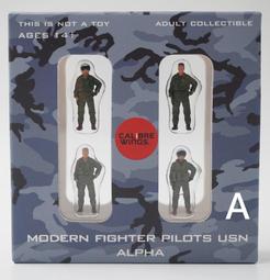 Calibre Wings 1/72 F16 F-16D 美國空軍第19中隊 米格殺手1992年 歷史價格詳細信息