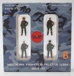 Calibre Wings 1/72 F16 F-16D 美國空軍第19中隊 米格殺手1992年 歷史價格詳細信息