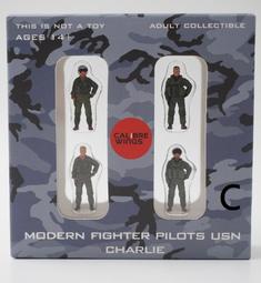 Calibre Wings 1/72 F16 F-16D 美國空軍第19中隊 米格殺手1992年 歷史價格詳細信息