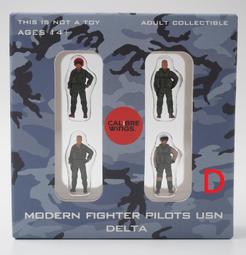 Calibre Wings 1/72 F16 F-16D 美國空軍第19中隊 米格殺手1992年 歷史價格詳細信息