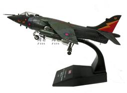 M--世界各國套幣--斯里蘭卡--27 歷史價格詳細信息