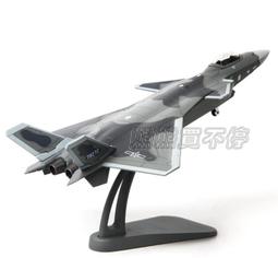 台中現貨 迷你 帆布包 帆布袋 婷婷的店 歷史價格詳細信息