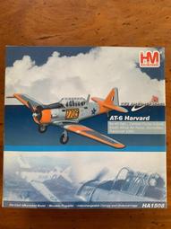 HOBBY MASTER  1/72  Eurofighter Typhoon 414 科威特空軍 (HA6619) 歷史價格詳細信息