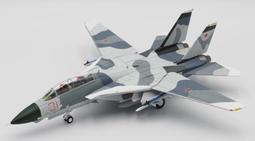 Calibre Wings美國空軍172 F16 F16合金成品飛機模型擺件 歷史價格詳細信息