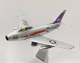 《模王 現貨》 F-14D F-14 F14 賞金獵人 美軍  雄貓 戰鬥機 比例 1/100 完成品 2003 歷史價格詳細信息