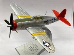 合金飛機模型1/72二戰美軍F4U-1海盜F4U式軍事戰斗機飛機模型合金仿真收藏玩具 歷史價格詳細信息