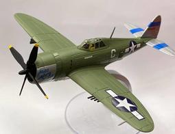 【模王  】P-51D P-51 Robin OLD 比例 1/72 合金完成品 Corgi AA32225 H 歷史價格詳細信息