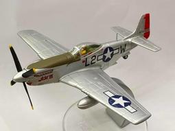 P-51 布隆迪1000法郎 2015年全新保真收藏紙鈔外國錢幣Burundi#紙幣#錢幣#外幣 歷史價格詳細信息