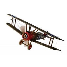 【 軍模館】CORGI - 1/72 英國 保羅無畏式戰鬥機 Mk.I N1801/PS-Y 夜間戰鬥  AA39306 歷史價格詳細信息