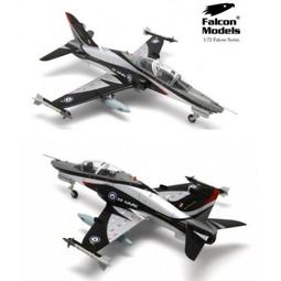 《模王》鷹牌 1/43 雪鐵龍 2CV 1966 軌道車旁」 歷史價格詳細信息