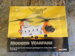 【CORGI 精品 】1/144 AVRO VULCAN B.2 英國皇家空軍 火神式 噴射轟炸機~全新現貨特惠!~ 歷史價格詳細信息