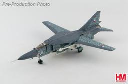 《模王 預購》Hasegawa 1/72 三菱109特殊防空戰鬥機「試作1號機」 02397 歷史價格詳細信息
