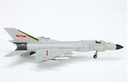 j8-1【奇幻小說】方濟會密謀-商周出版-約翰.薩克 歷史價格詳細信息