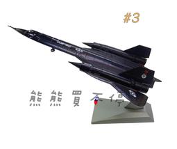 美女最愛????現貨????秘之湧水美媒OGUMA????噴年輕????升級版500ml補充瓶1瓶+80ml 1瓶 歷史價格詳細信息