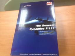 外盒膠帶鬆脫【積木2010】樂高 LEGO 31052 露營車 / 全新未拆  創意 3 in 1 (BR) 歷史價格詳細信息