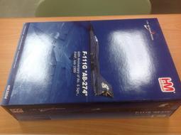 F帶膠磨砂玻璃貼紙衛生間玻璃貼膜窗戶浴室透光不透明辦公室玻璃H 歷史價格詳細信息