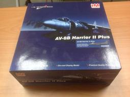 外盒膠帶鬆脫【積木2010】樂高 LEGO 31052 露營車 / 全新未拆  創意 3 in 1 (BR) 歷史價格詳細信息