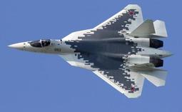 1/72 Terebo特爾博 F-14A 雄貓戰機VF-31炸彈貓中隊 Tomcatter /全新/金屬+塑膠配件 歷史價格詳細信息