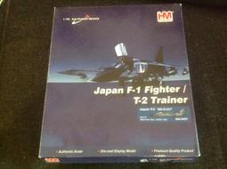 [toy] hobby master 全新未拆 HA0182 mig 21 外盒有擠壓痕跡 歷史價格詳細信息