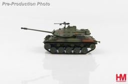 【崇武---CWI】1/72比例  金屬製 俄羅斯 蘇愷57 SU-57 完成品 質感超讚 預購 歷史價格詳細信息