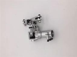 500 Pro-Safe Standard Size FOOTBALL Card Sleeves ~ 5 Packs of 100 Penny Sleeves 歷史價格詳細信息