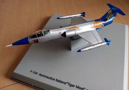 100 Metal Badge Clips ID Badge Clips Double Hole Badge Clips with Clear PVC 歷史價格詳細信息