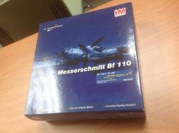 [toy] hobby master 全新未拆 HA0182 mig 21 外盒有擠壓痕跡 歷史價格詳細信息