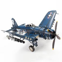 [在台現貨] 鐵製 手工 鐵皮 福斯 T1 帶衝浪板 Q版 箱型車 麵包車 露營車 汽車 模型 歷史價格詳細信息