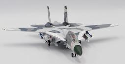 Calibre Wings 1/72 F16 F-16D 美國空軍第19中隊 米格殺手1992年 歷史價格詳細信息