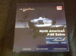 [toy] hobby master 全新未拆 HA0182 mig 21 外盒有擠壓痕跡 歷史價格詳細信息