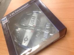 [toy] 外盒有擠壓磨損及膠帶痕跡 HA2606 AV-8B  harrier II plus 歷史價格詳細信息