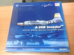 [toy] hobby master 全新未拆 HA0182 mig 21 外盒有擠壓痕跡 歷史價格詳細信息