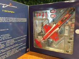 COKE YOU PAY 可口可樂 復古瓶蓋 旋轉手指 開瓶器 黃銅鑰匙圈 非jeffdecker TENDERLOIN 歷史價格詳細信息