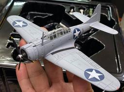 現貨 CORGI 1/72 Blackburn Buccaneer 海盜掠奪者攻擊機 1991年海灣戰爭 AA34112 歷史價格詳細信息