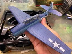 美軍3P 迷彩背包 雙肩包 後背包 登山包 野戰包 野營包 公事包 生存遊戲戶外運動 戰術露營旅行 衝浪自行車直排輪滑板 歷史價格詳細信息