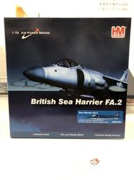 RBF現貨 CALIBRE 金屬 AIRBUS CAP HAT BLUE 空中巴士  CAP-AIRBUS-BL 歷史價格詳細信息