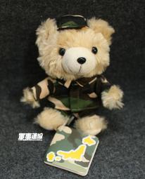 大好：小熊戎戎成長系列(4冊一套) 歷史價格詳細信息