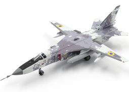 Calibre Wings 1/72 F16 F-16D 美國空軍第19中隊 米格殺手1992年 歷史價格詳細信息